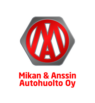 Mikan & Anssin Autohuolto Oy Hollola Hollola